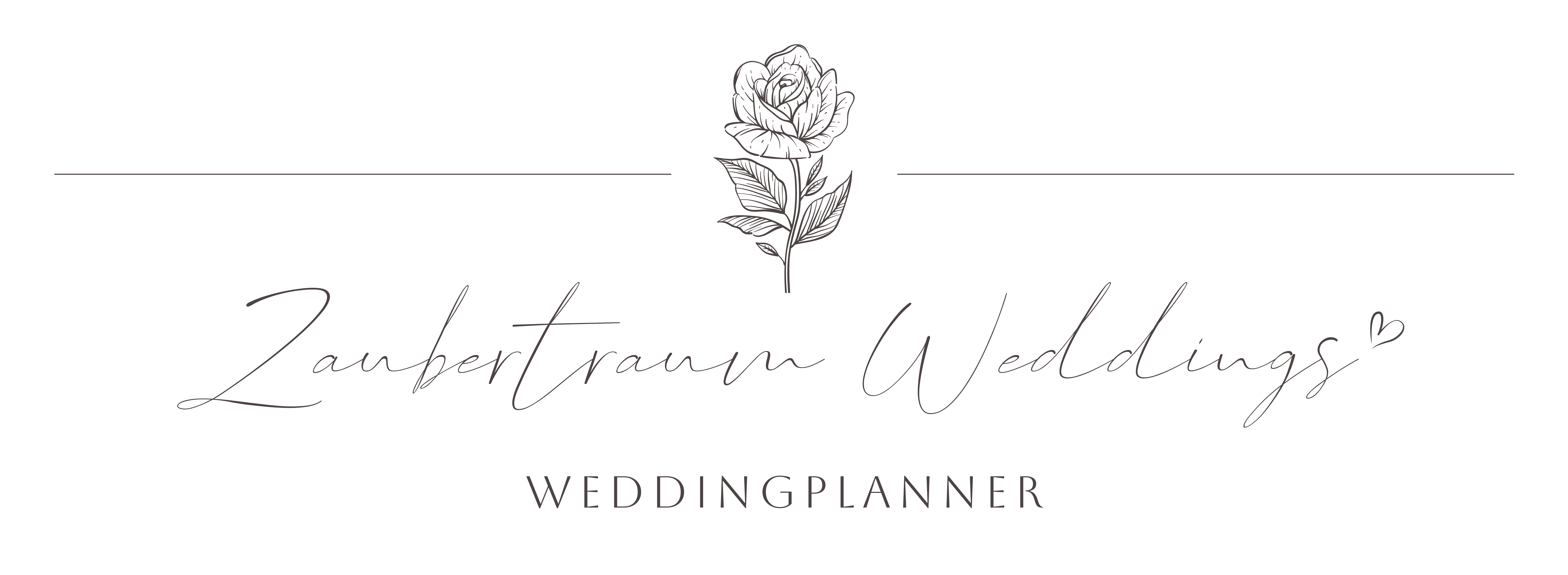 Weddingplanner im Salzkammergut, Wien, Niederösterreich, Oberösterreich, Steiermark, Salzburg, Bad Ischl und Gmunden