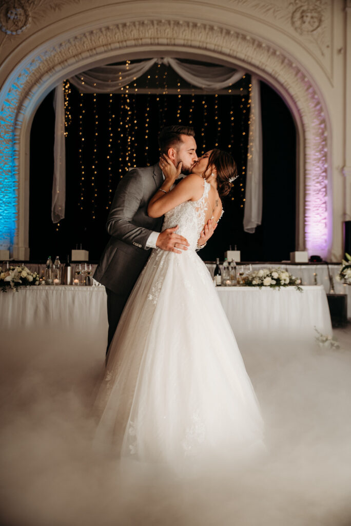 Hochzeitsplanung im Salzkammergut, Hochzeitsplanung in Bad Ischl, Hochzeitsplanung in Gmunden